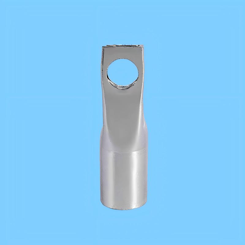 TPE Copper Cable Lugs 5